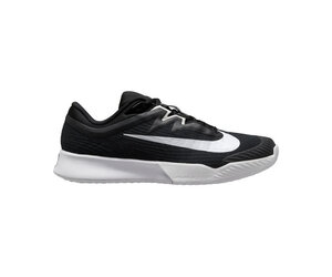 Nike Air Zoom Vapor Pro 3 Men, Black/White (FZ2161-002) - Cayman