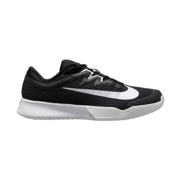 Nike Nike Air Zoom Vapor Pro 3 Men, Black/White (FZ2161-002)