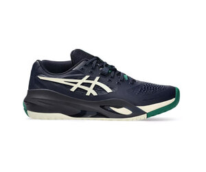 asics-asics-gel-resolution-x-