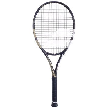 Babolat Babolat Pure Drive 2025 Wimbledon Racquets, Gen11