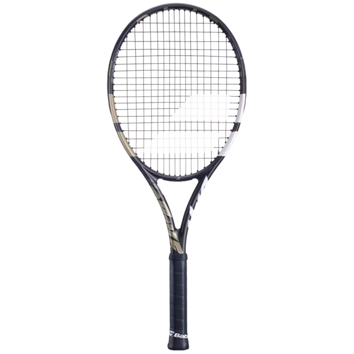 Babolat Pure Drive 2025 Wimbledon Racquets, Gen11 - Cayman Sports