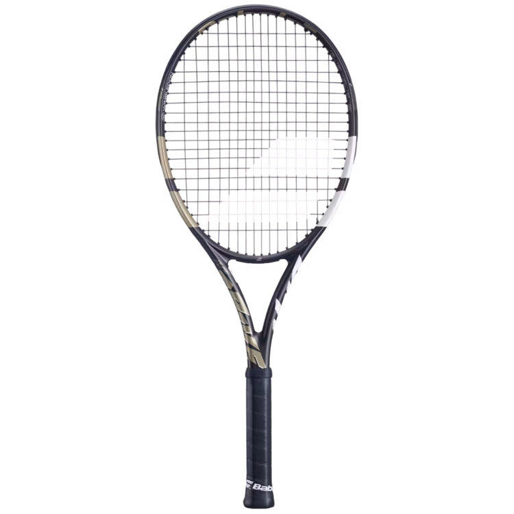Babolat Babolat Pure Drive 2025 Wimbledon Racquets, Gen11