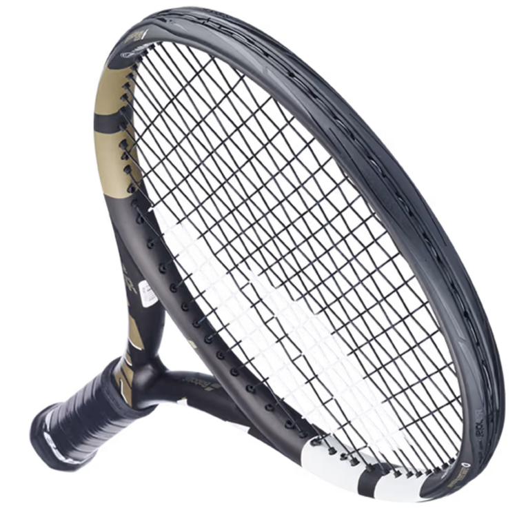 Babolat Babolat Pure Drive 2025 Wimbledon Racquets, Gen11