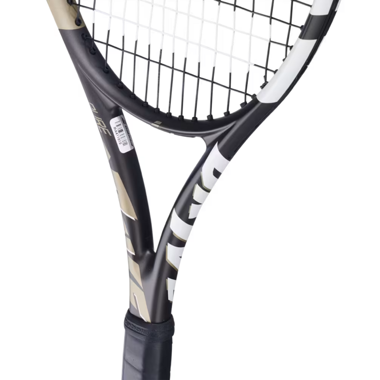 Babolat Babolat Pure Drive 2025 Wimbledon Racquets, Gen11