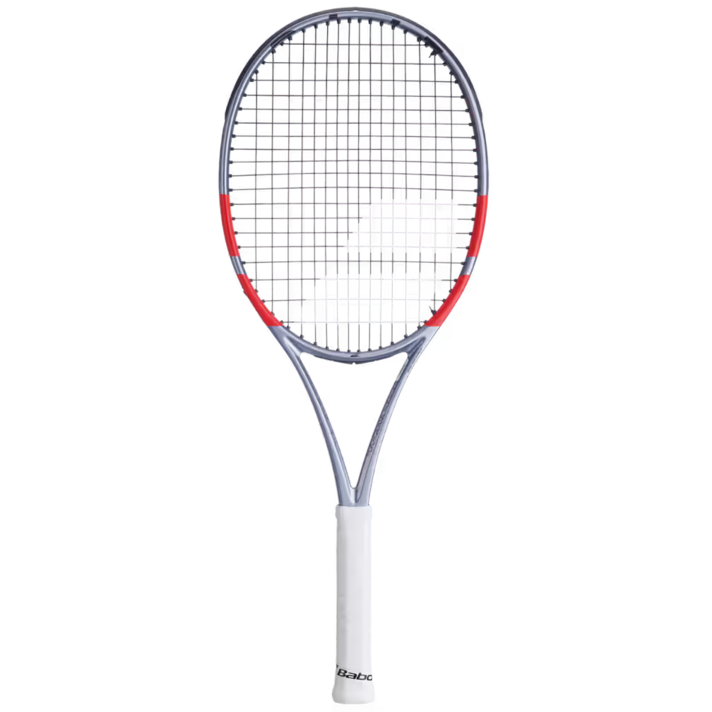 Cayman Sports Tennis Pickleball Badminton,demo racquets
