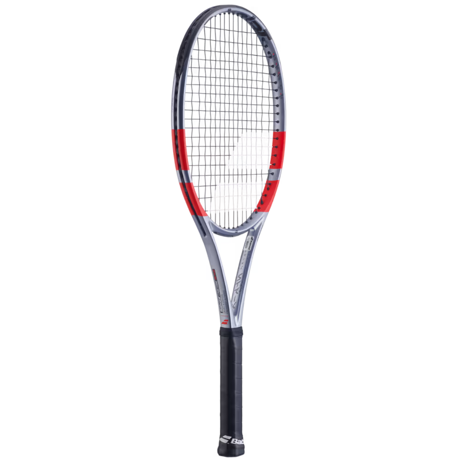 Babolat Pure strike 100 グリップ2 Babolat Pure Strike 100 (16x20) Gen4 Tennis Racquet | Midwest