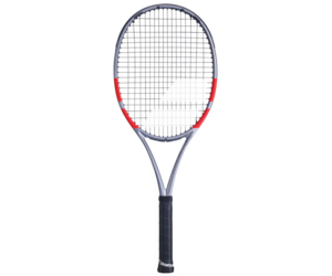 【使用感少なめ】BABOLAT PURE STRIKE 使用感少なめ】BABOLAT PURE STRIKE Babolat Pure Strike 100 16x20