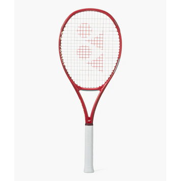 Yonex Yonex Vcore 98 Tennis Racquet, 2026 (8th Gen)