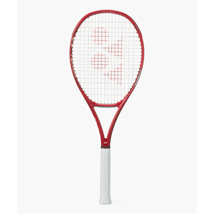 Yonex Vcore 98 Tennis Racquet, 2026 (8th Gen) - Cayman Sports