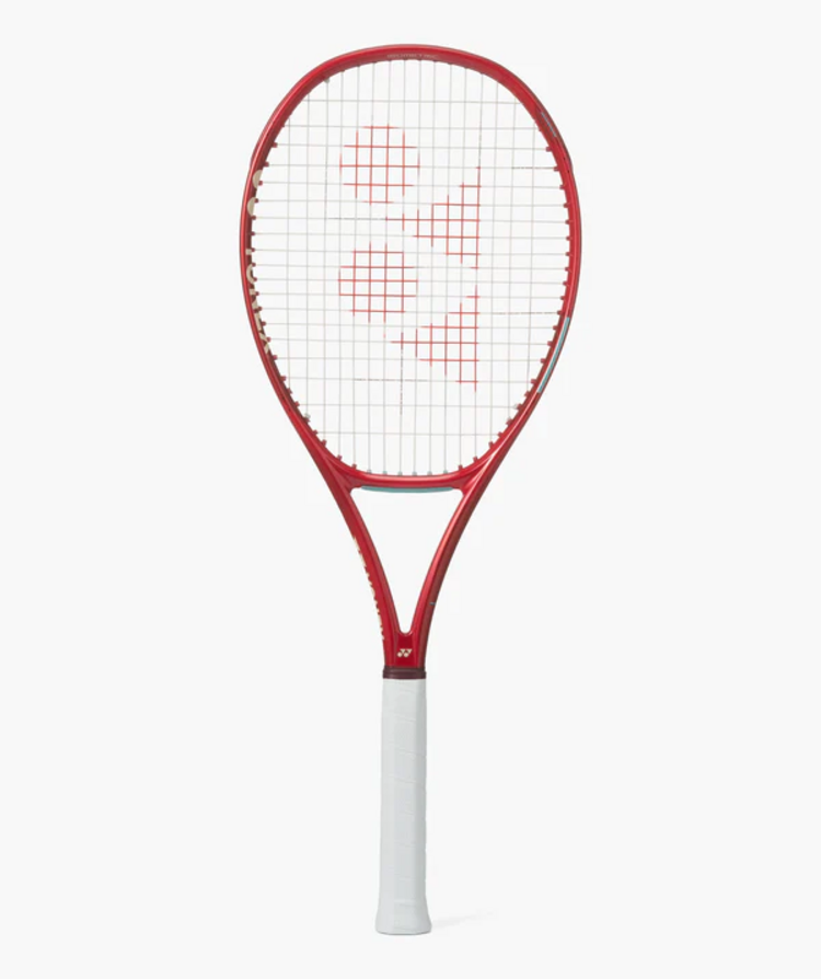 Yonex Yonex Vcore 98 Tennis Racquet, 2026 (8th Gen)