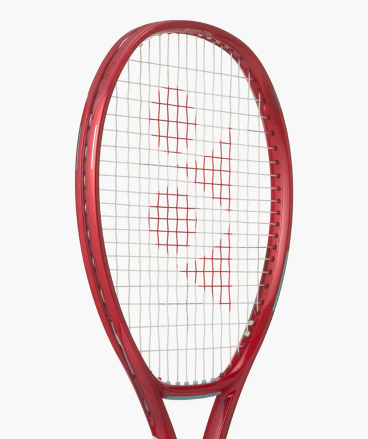 Yonex Yonex Vcore 98 Tennis Racquet, 2026 (8th Gen)
