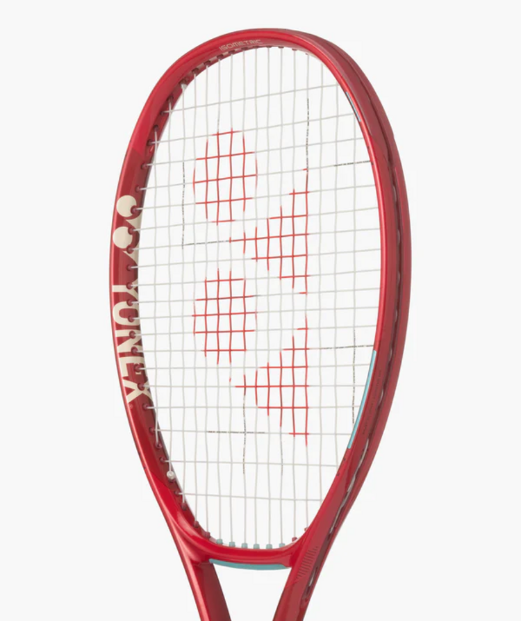 Yonex Yonex Vcore 98 Tennis Racquet, 2026 (8th Gen)