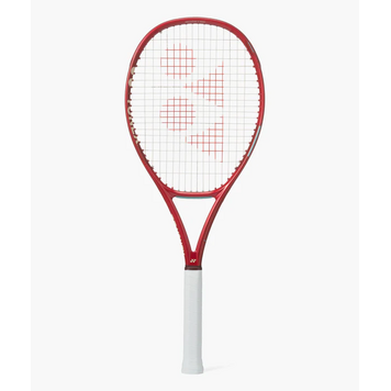 Yonex Yonex Vcore 100 Tennis Racquet, 2026 (8th Gen)