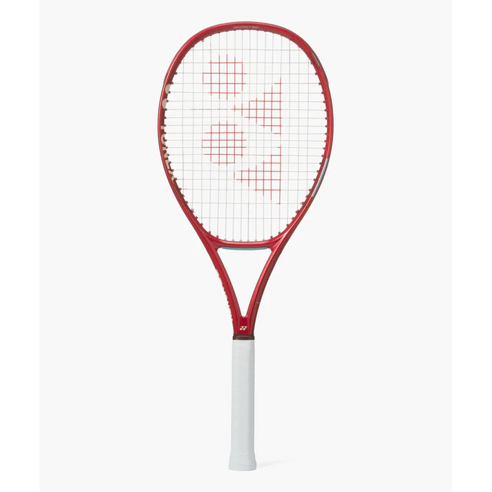 yonex-yonex-vcore-100-tennis-