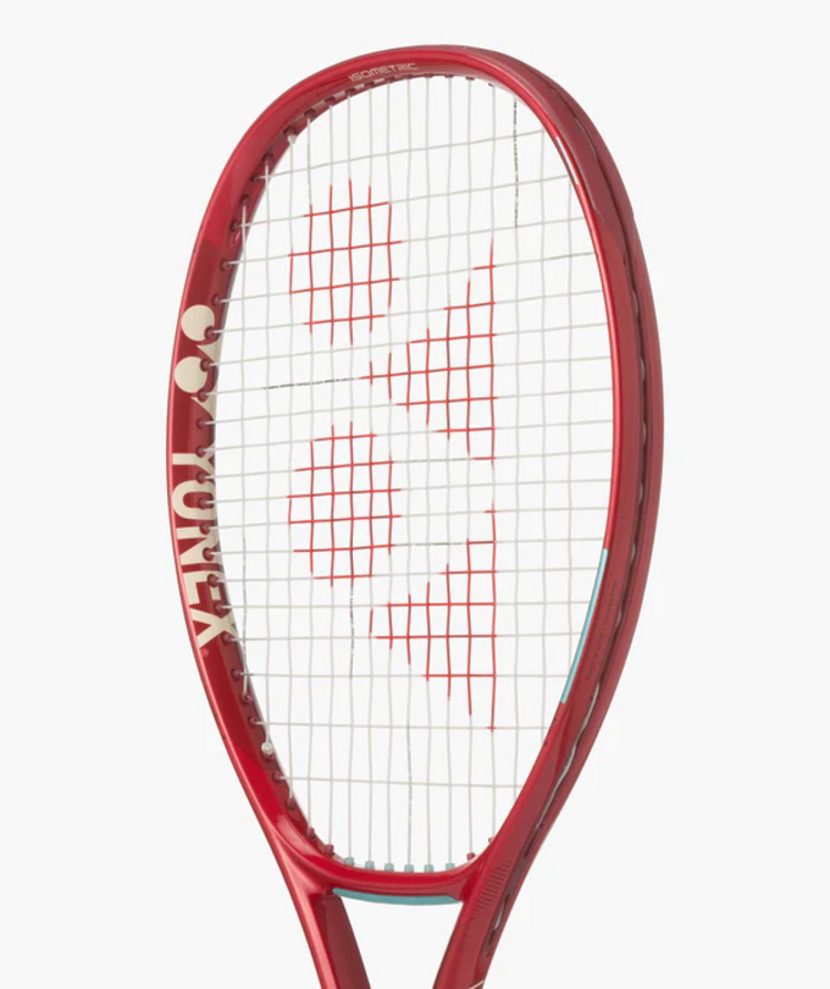 Yonex Yonex Vcore 100 Tennis Racquet, 2026 (8th Gen)