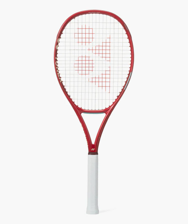 Yonex Yonex Vcore 100 Tennis Racquet, 2026 (8th Gen)