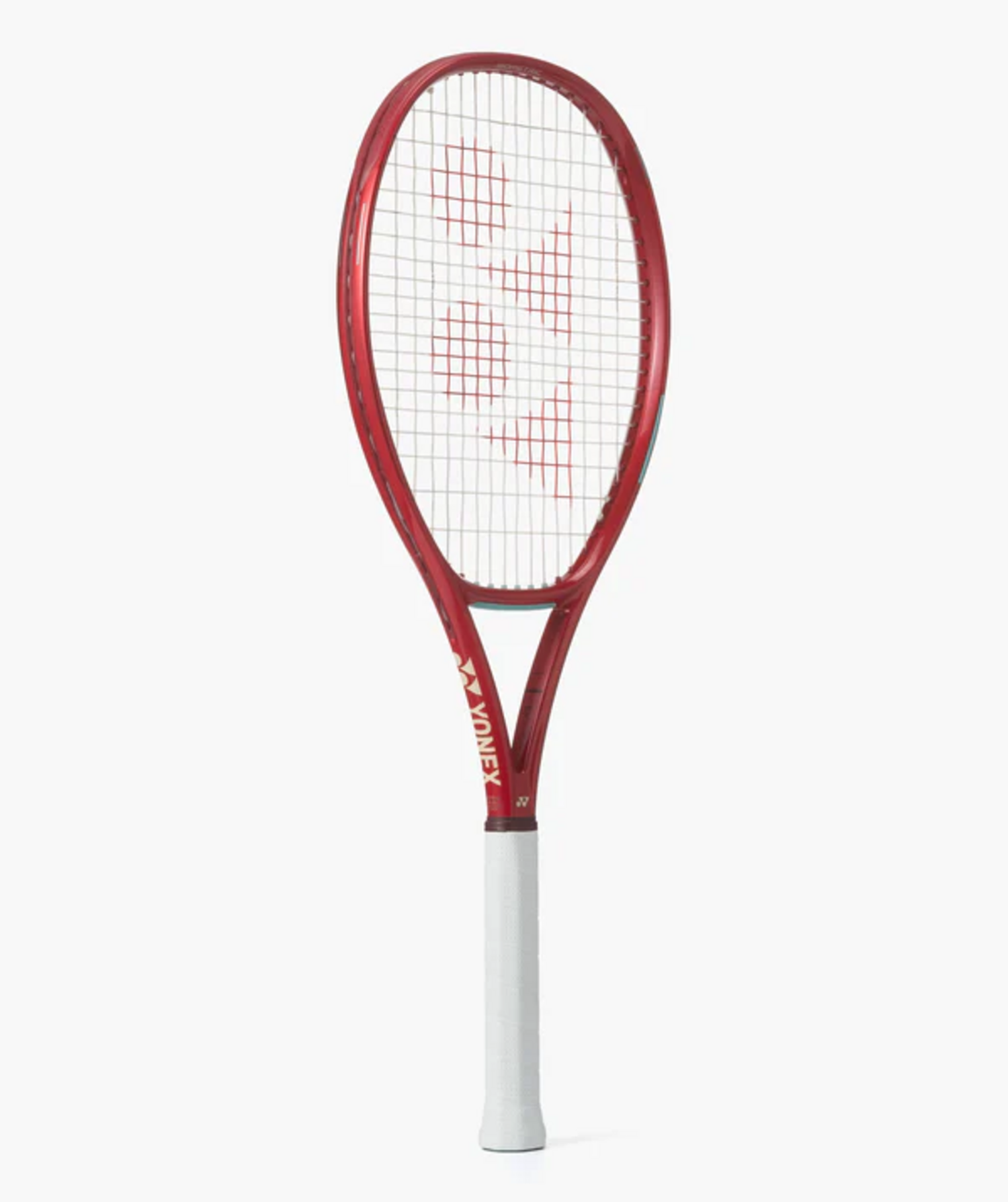 美品YONEX Vcore 100 2023 g2 Yonex Vcore 100L Tennis Racquet, 2026 (8th Gen) - Cayman Sports