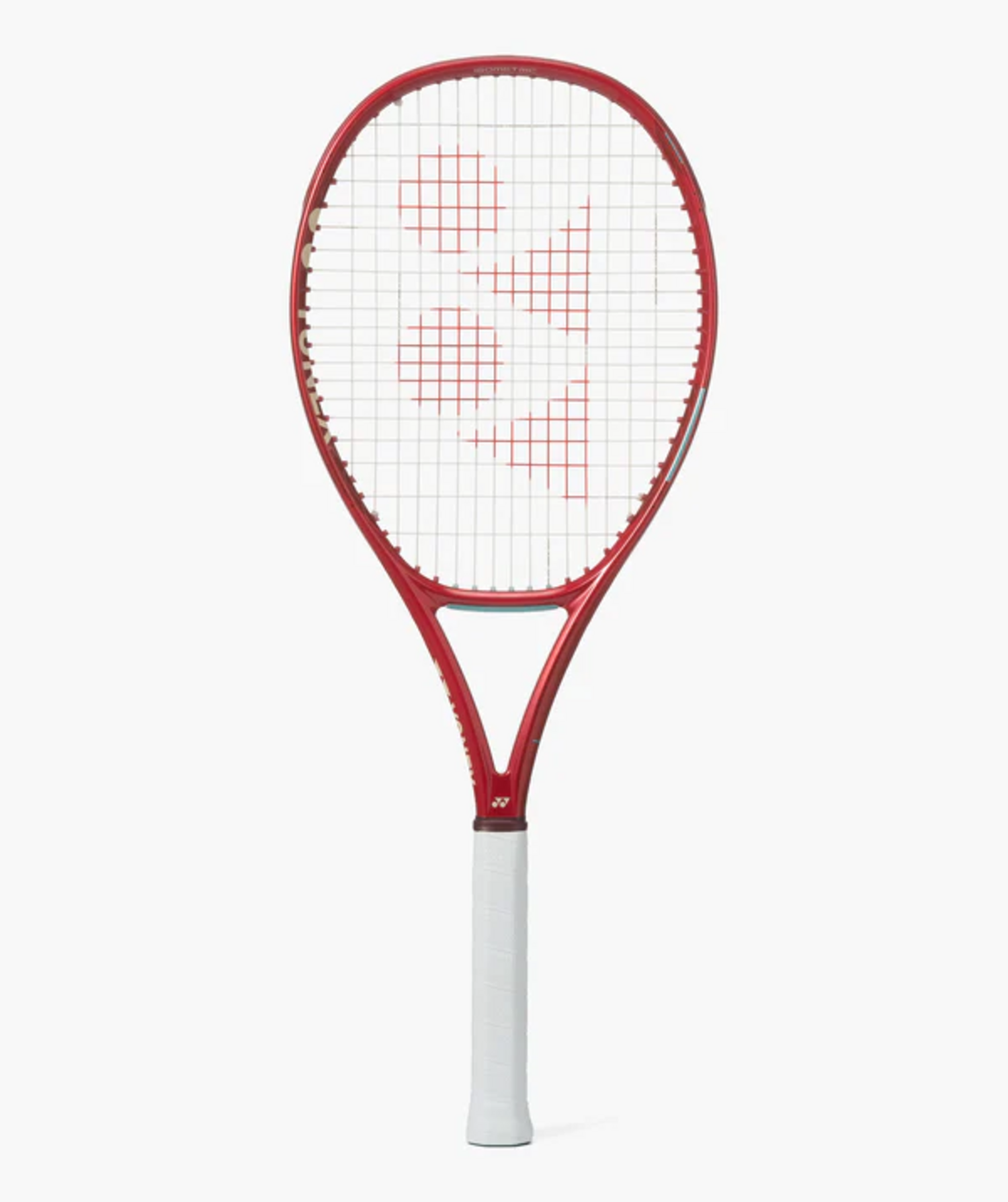 Yonex Vcore 100L Tennis Racquet, 2026 (8th Gen) - Cayman Sports