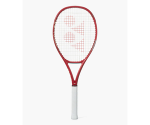 【美品】YONEX VOLTAGE 5s Yonex VCORE 100L V8 – Mason's Tennis