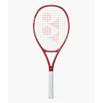 Yonex Yonex Vcore 100L Tennis Racquet, 2026 (8th Gen)