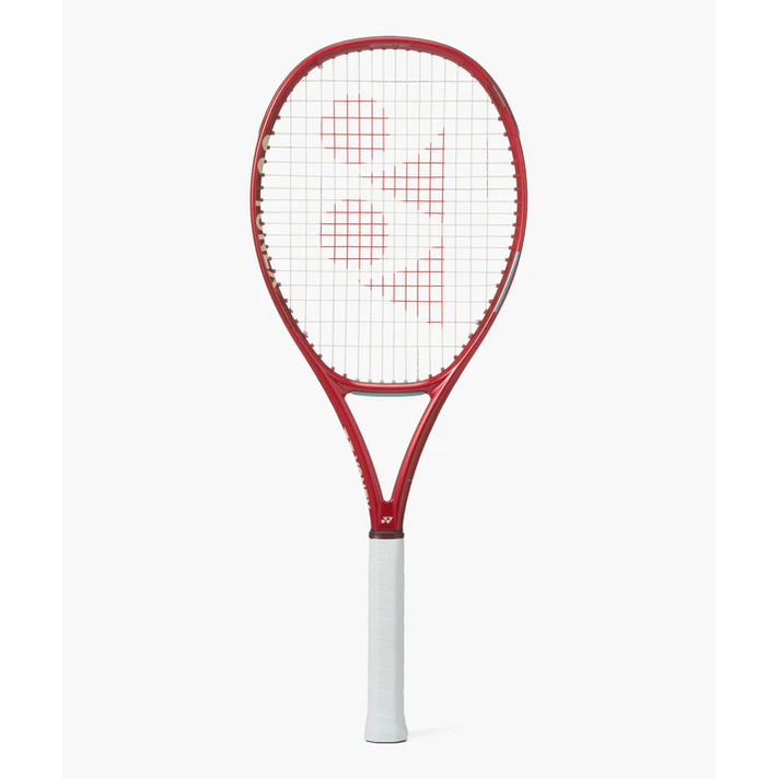 Yonex Vcore Tennis Racquets - Cayman Sports - Tennis Badminton