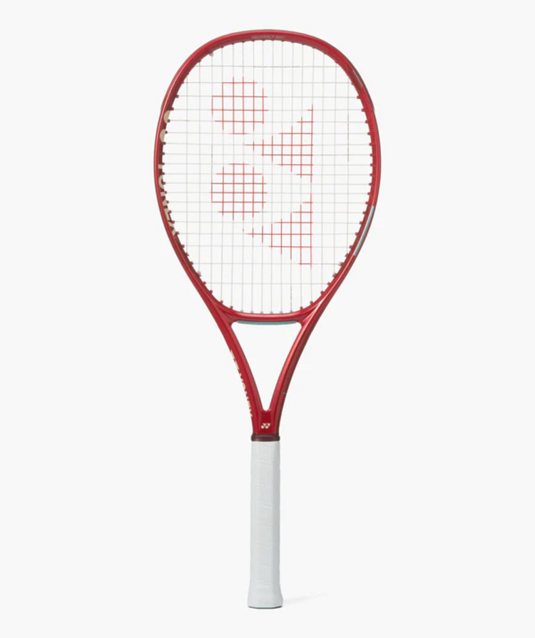 Yonex Yonex Vcore 100L Tennis Racquet, 2026 (8th Gen)
