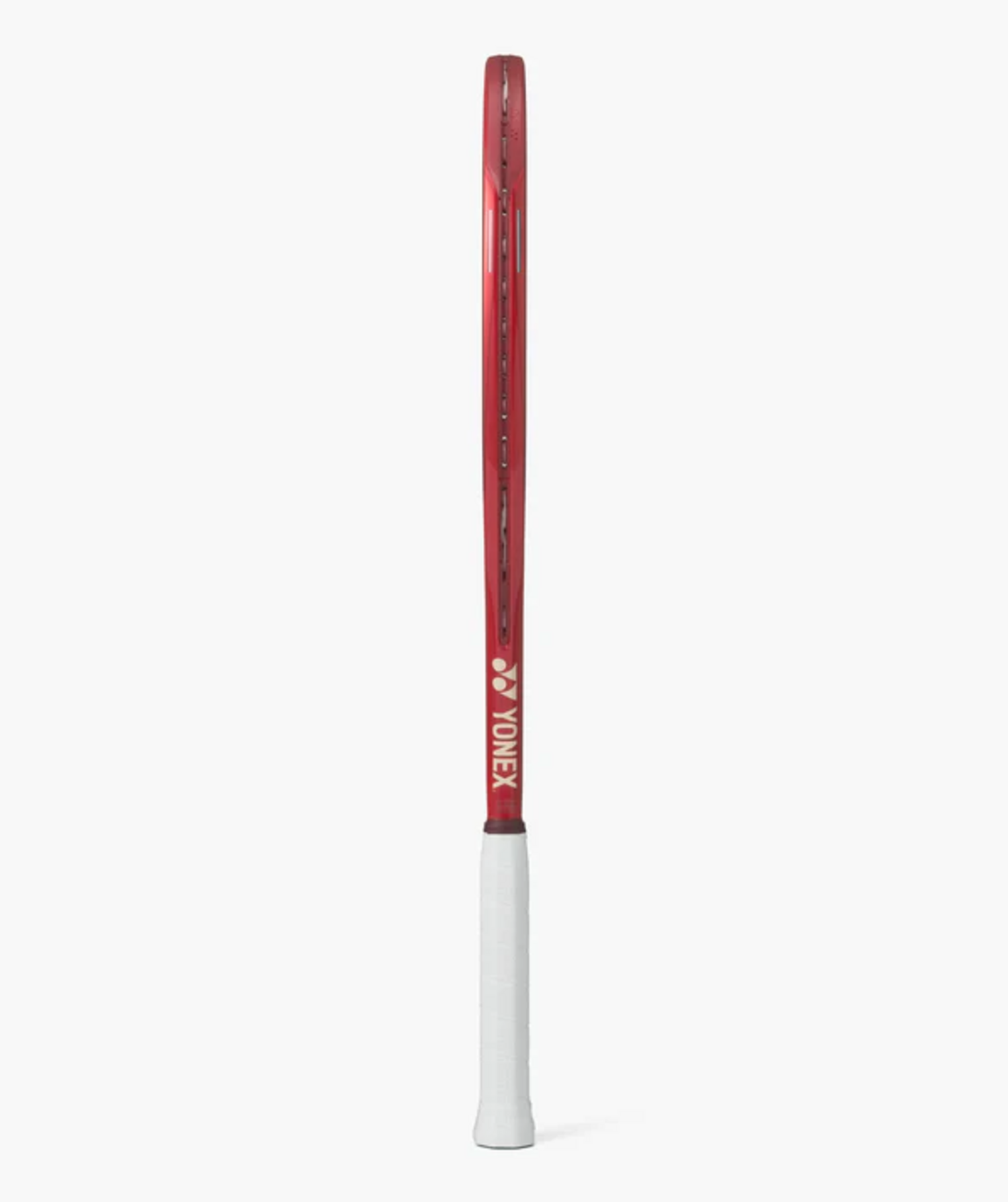 【新品未使用】YONEX VCORE 100L G2 2026 Yonex Vcore 100L Tennis Racquet, 2026 (8th Gen) - Cayman Sports