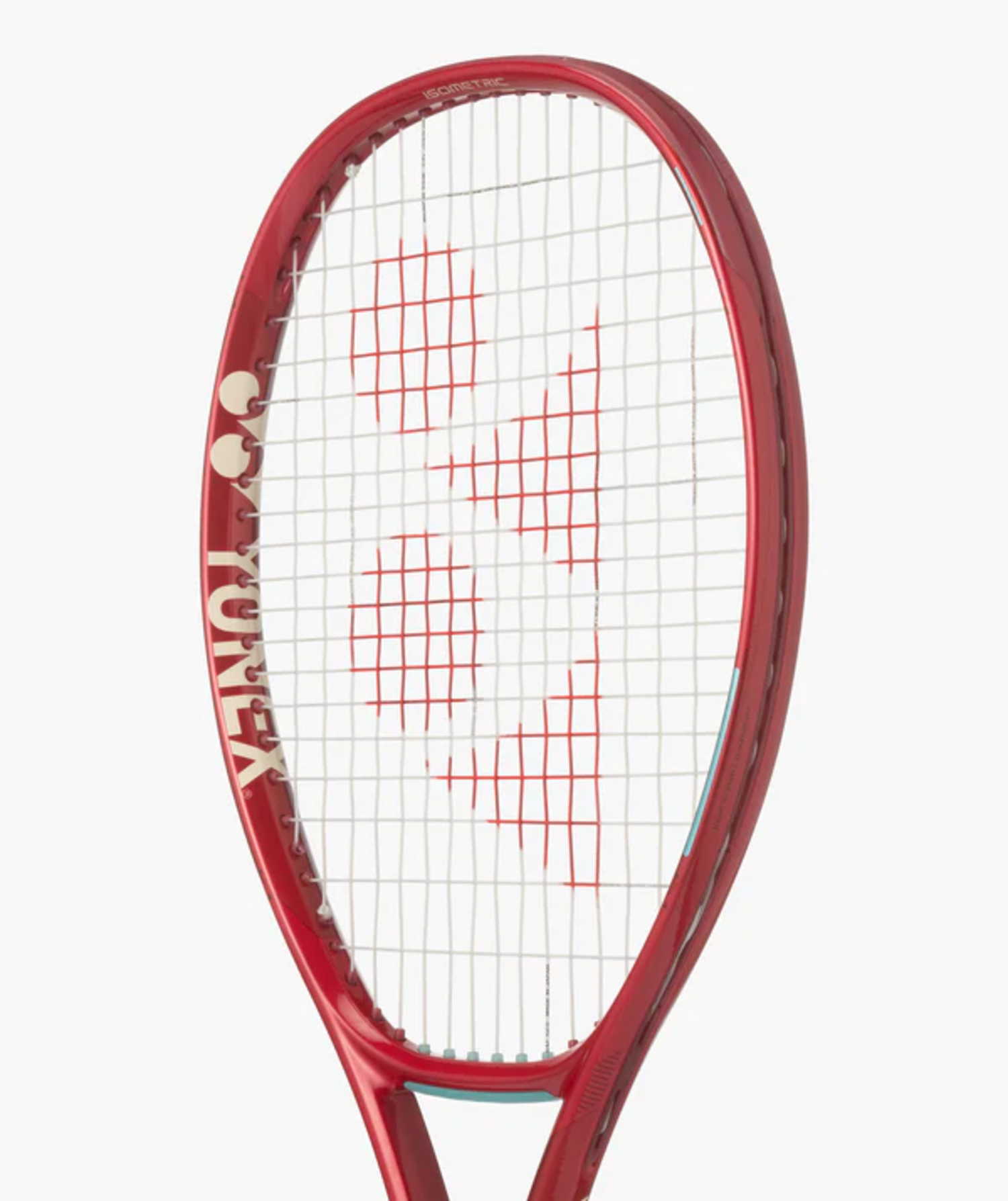 YONEX VCORE PRO 100 【G2】【2本組】 YONEX VCORE PRO 100 g2｜Yahoo!フリマ（旧PayPayフリマ）