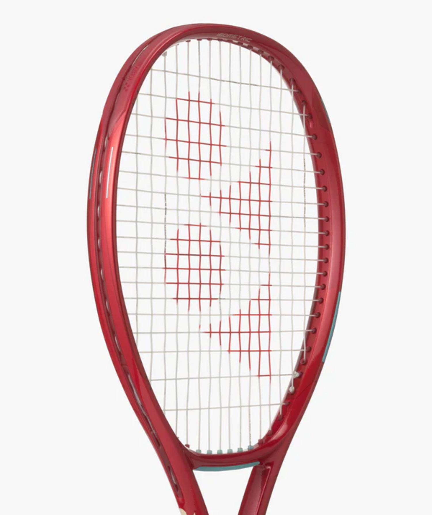 ラケット(硬式用) VCORE 100L G2 2026 Yonex Vcore 100L Tennis Racquet, 2026 (8th Gen) - Cayman Sports