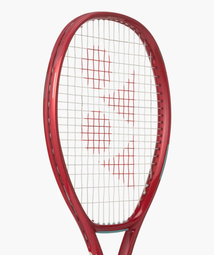 Yonex Yonex Vcore 100L Tennis Racquet, 2026 (8th Gen)