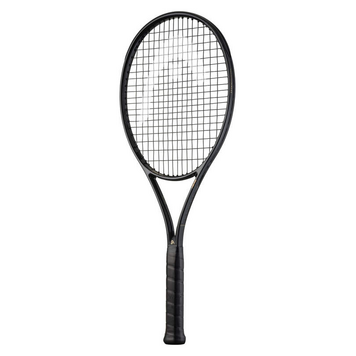 Head Head Speed MP Legend 2025