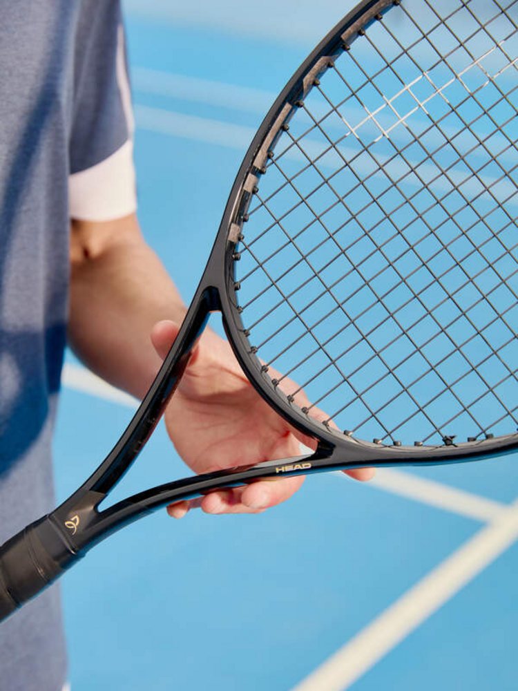 Head Head Speed MP Legend 2025