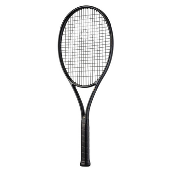 Head Head Speed Pro Legend 2025