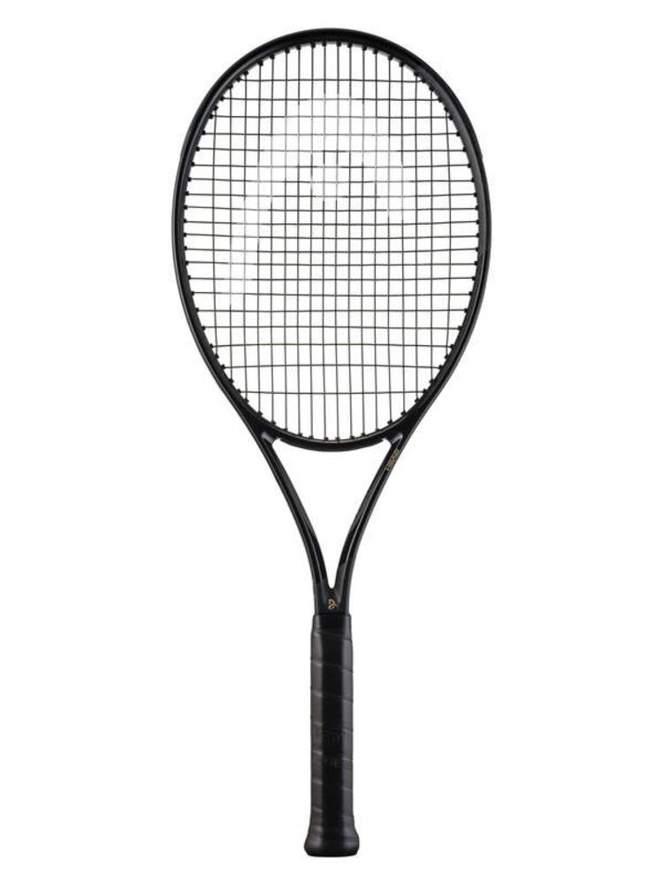 Head Head Speed Pro Legend 2025