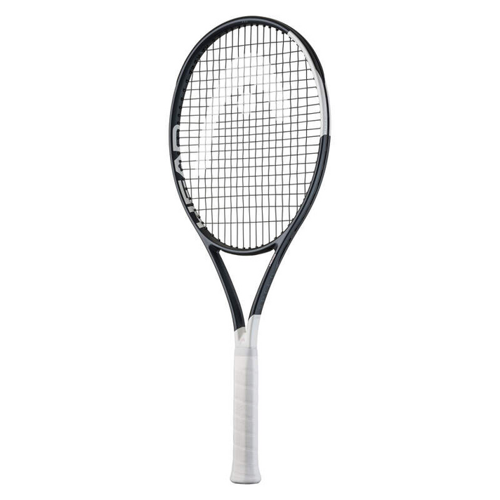head-head-speed-pro-2026.jpg