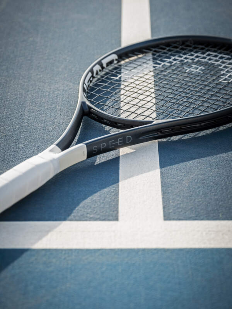 Head Head Speed MP 2026