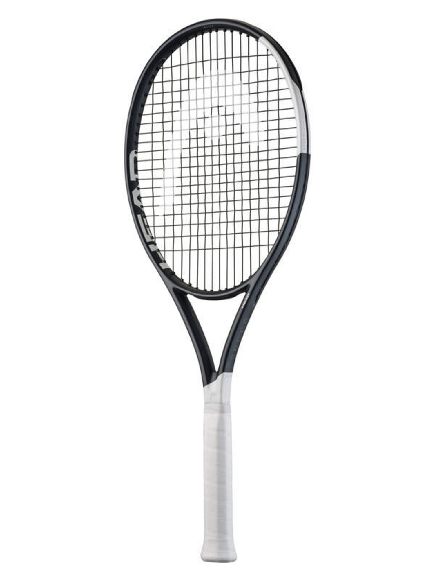 Head Speed Elite 2026 - Cayman Sports - Tennis Badminton & Pickleball