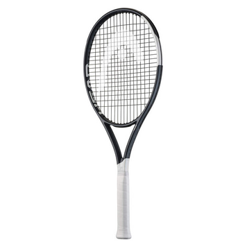 Head Head Speed Elite 2026