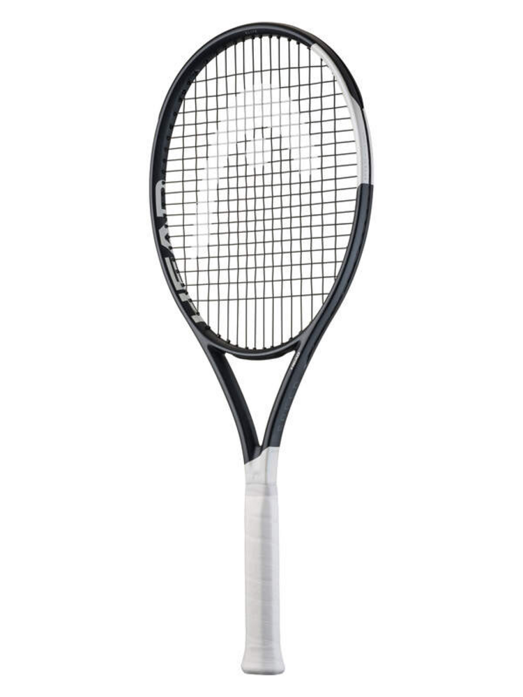 Head Head Speed Elite 2026