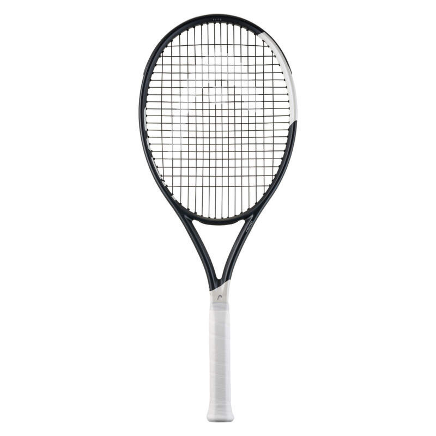 テニスラケット HEAD SPEED TEAM 700 HEAD Auxetic Speed Team 700 TENNIS RACQUET ( NO COVER ) | eBay
