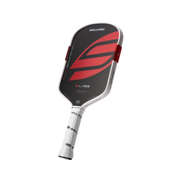 Selkirk Selkirk Labs Project Boomstik Elongated