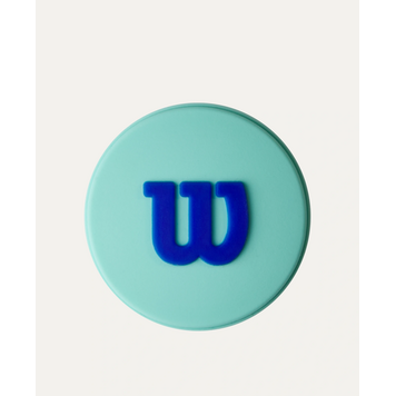 Wilson Wilson Pro Feel Ultra Dampener 2025