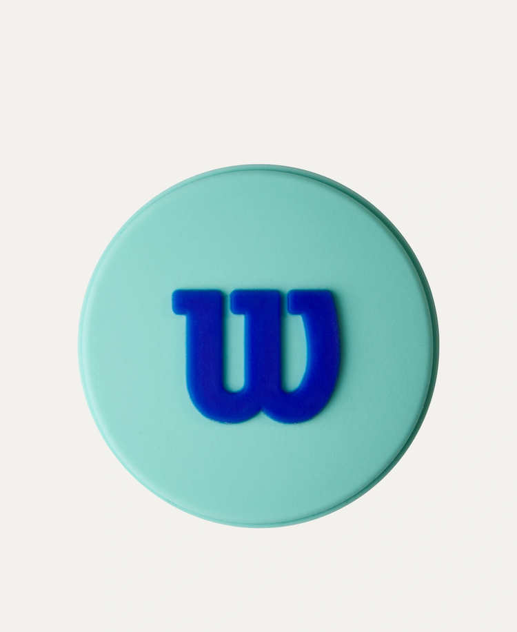 Wilson Wilson Pro Feel Ultra Dampener 2025