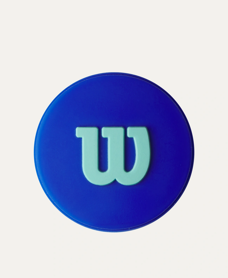 Wilson Wilson Pro Feel Ultra Dampener 2025