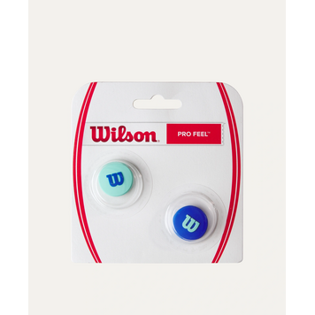 Wilson Wilson Pro Feel Ultra Dampener 2025
