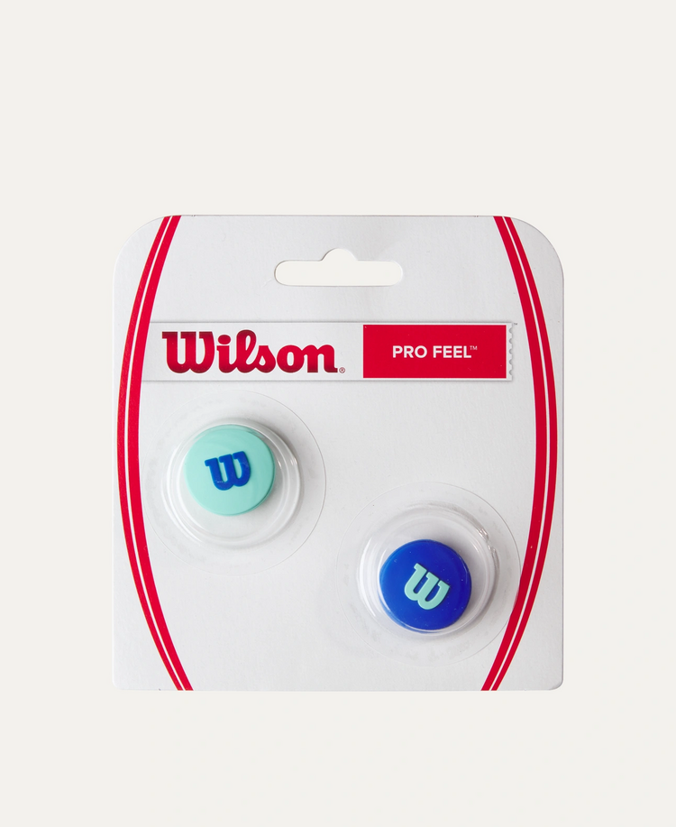 Wilson Wilson Pro Feel Ultra Dampener 2025