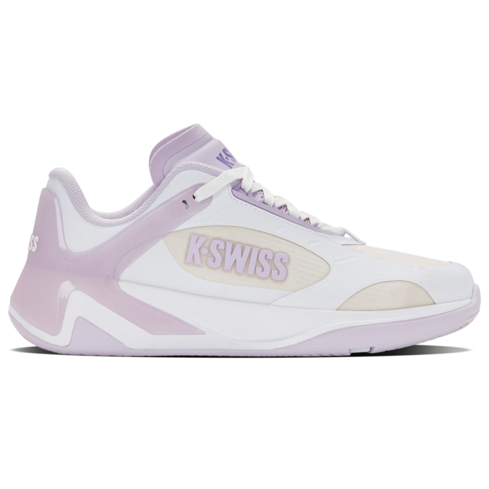 adidas gazelle silver green womens Yeezy BSKTBL 45 Sneakers – Irene Buffa main image 0