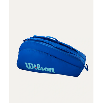 Wilson Wilson Ultra V5 Tour 12PK Bag (not eligible for free shipping)