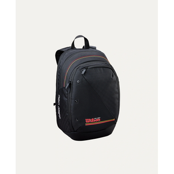 Wilson Wilson Pro Staff Classic Backpack