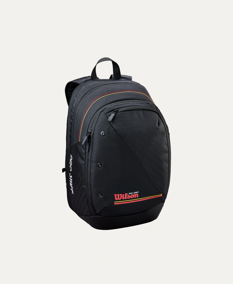 Wilson Wilson Pro Staff Classic Backpack